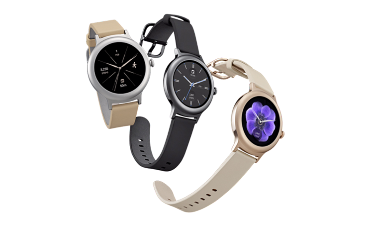 LG predstavio svoje Watch satove s Android Wearom 2.0 (4).png